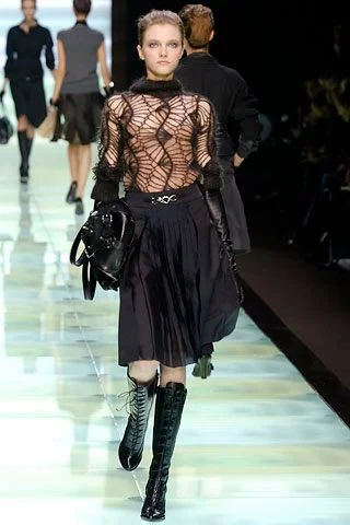 Look 30